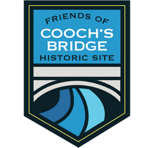 Friends of Cooch's Bridge Historic Site