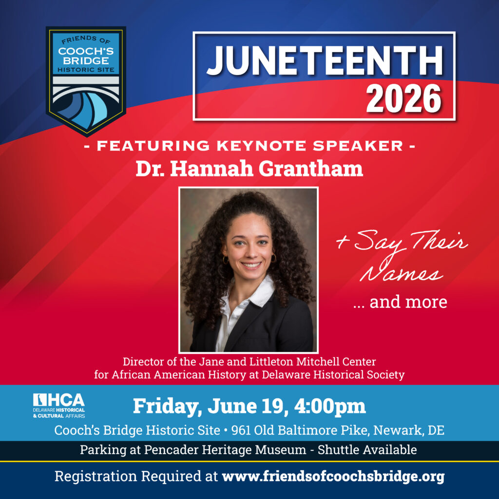 Juneteenth Social 2026