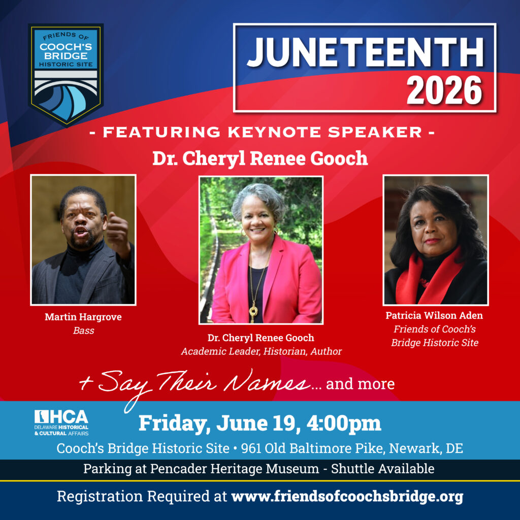 Juneteenth Social 2026