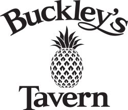 buckley-tavern