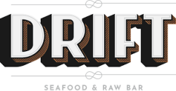 drift-rb-logo