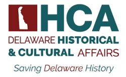 hca
