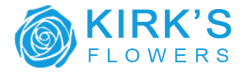 kirk-flowers