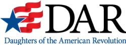 logo-2019