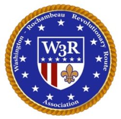 w3r