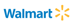 walmart-logo-png_seeklogo-151324