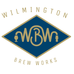 wilmington-brew-works
