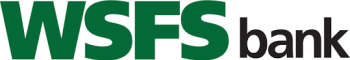 wsfs-logo